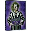 Beetlejuice 1.-2. kolekce 2DVD