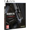 Resident Evil: Requiem (Deluxe Edition)