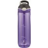 Contigo láhev na pití Ashland 720 ml, Grapevine