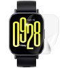 Screenshield XIAOMI Redmi Watch 5 Active XIA-REDWA5AC-D