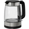 Electrolux E4GK1-4GB Rýchlovarná kanvica