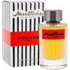 Rochas Moustache 125 ml parfumovaná voda pre mužov