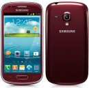 Samsung Galaxy S3 Mini I8190