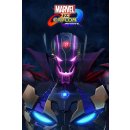 Marvel vs. Capcom: Infinite (Deluxe Edition)