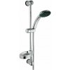 ARMONY 02156CBL