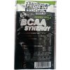 Prom-In Essential BCAA Synergy 11 g, grapefruit