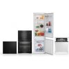 Set spotrebičov Beko BBIM13300XD+ HII64400SMT+ BDIN36535+ BMGB25333BG+ BCSA285K4SN