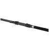 Prút Shimano TX-4A Carp 3,05m 10ft 3lb 2pc