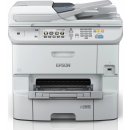 Epson WorkForce WF-6590DWF