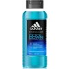 Adidas Cool Down sprchový gél 250 ml