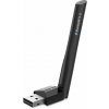 TP-LINK TP-Link UB500 Plus karta rozhrania/adaptér Bluetooth (UB500 Plus)