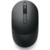 Dell MS3320W 570-ABHK