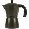 Fox Konvička Cookware Espresso Makers 6 Cups