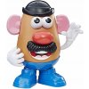 Figurka Hasbro Mr. Potato Head Toy Story 27657
