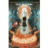 Woodwitch - Skye McKenna, Welbeck Publishing Group
