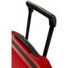 Malý kufor Samsonite C-LITE SPINNER 55/20 EXP., 36 l 134679 - Chili Red 134679