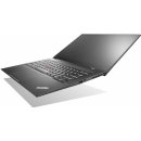 Lenovo ThinkPad X1 20A7003UXS