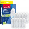 VILEDA Flex&Catch náhrada 10ks