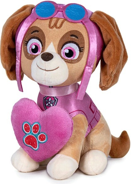 PAW Patrol Skye 20 cm