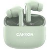 CANYON OnGo 9 TWS Green