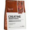 OstroVit CREATINE MONOHYDRATE 500 g