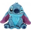 Plyšová pokladnička Lilo a Stitch 20cm