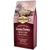 Carnilove Salmon & Turkey for Kittens Healthy Growth 6 kg