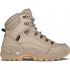 Lowa RENEGADE GTX MID LD