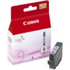 kazeta CANON PGI-9PM photo magenta PIXMA Pro 9500 (1600 str.) 1039B001