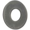 Podložka talířová DIN2093 31.5x16.3x2.0, pružinová ocel fosfátovaná olejovaná (500 ks)