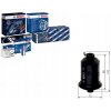 PALIVOVÝ FILTER BOSCH 25176324 16010SO1A30 16010ST593