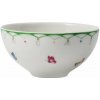 Miska VILLEROY & BOCH COLOURFUL SPRING malá (VB_1486631945)