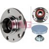 Lożisko kolesa - opravná sada FAG - Schaeffler Germany 713 6104 90