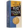 SONNENTOR Rub me Tender grilovacie korenie BIO, 60 g