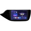 HIZPO S9004 9“ Android 13 Autorádio KIA Ceed II (4+32GB)
