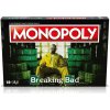 Monopoly Breaking Bad