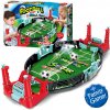 Mini stolný futbal WOOPIE 3+