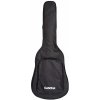 Cascha Classical Guitar Bag 4/4 - Standard