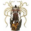 Blizzard Socha Diablo IV Inarius Premium Scale 1/6