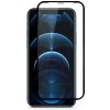 Epico HERO GLASS iPhone 12 mini (5,4