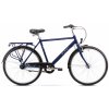 Romet Orion 7S Mestský bicykel 26