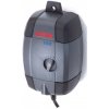 EHEIM air pump 100