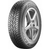 Celoročná pneumatika Matador MP62 All Weather Evo 195/65R15 91 H