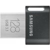 Samsung FIT Plus 128GB MUF-128AB/APC