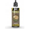 AK Interactive Puddles 60ml