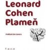Plameň - Leonard Cohen