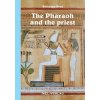 Pharaoh and the priest (Boleslaw Prus)(Brožovaná)