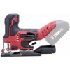 Worcraft CJS-S20Li ShareSYS, 20V Li-Ion, rovný nůž