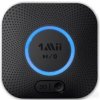Bluetooth prijímač 1Mii B06 Plus APTX