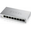 Zyxel GS1200-8